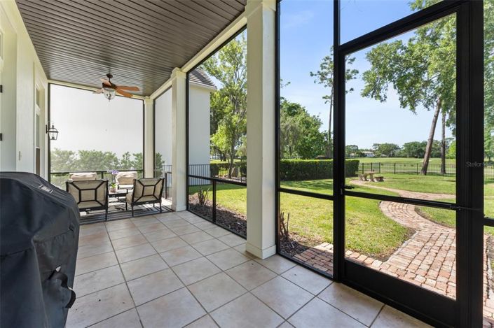 Image No.60-5 Bed House for sale