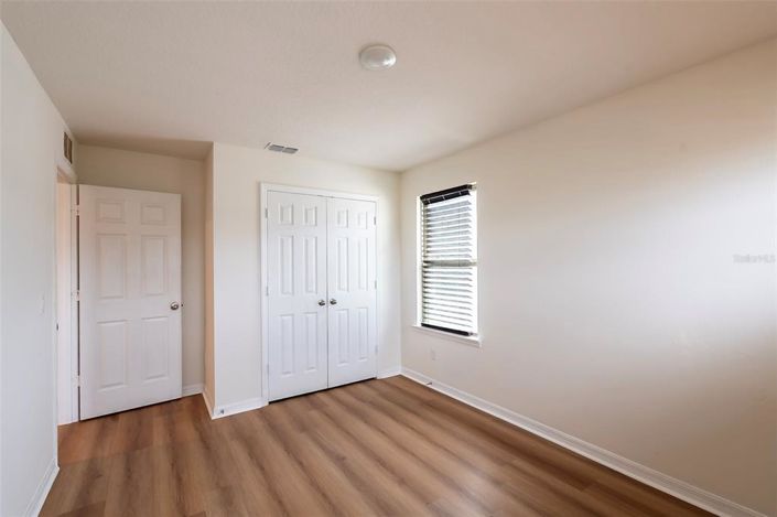 Image No.22-4 Bed House for sale