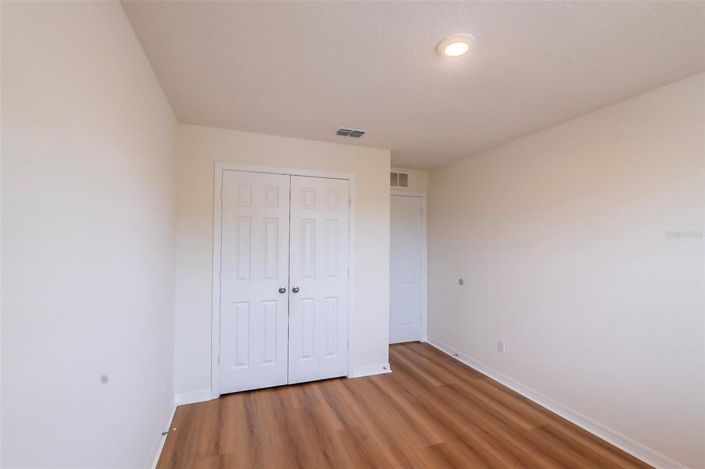 Image No.27-4 Bed House for sale