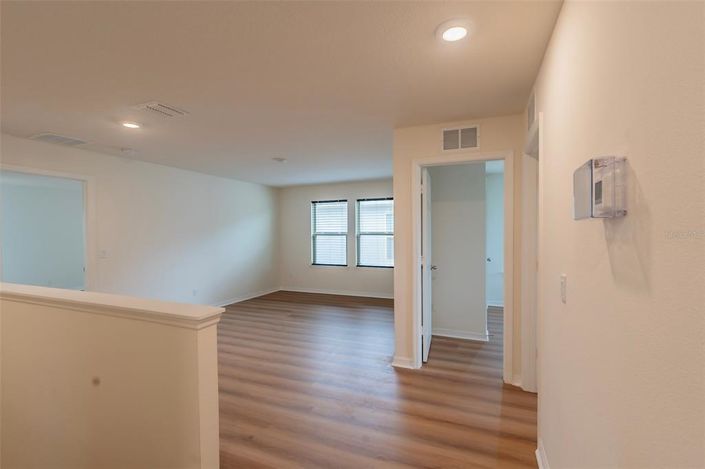 Image No.29-4 Bed House for sale