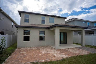 6dd28e9b-215