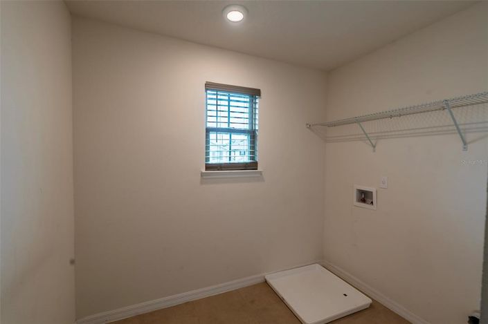 Image No.30-4 Bed House for sale