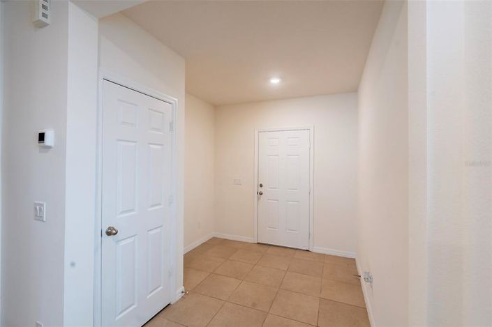 Image No.33-4 Bed House for sale