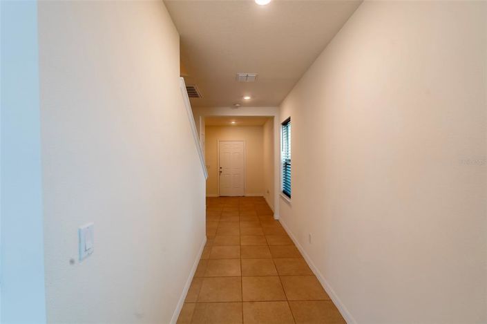 Image No.34-4 Bed House for sale