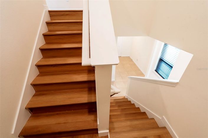 Image No.35-4 Bed House for sale