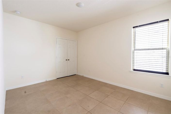 Image No.39-4 Bed House for sale