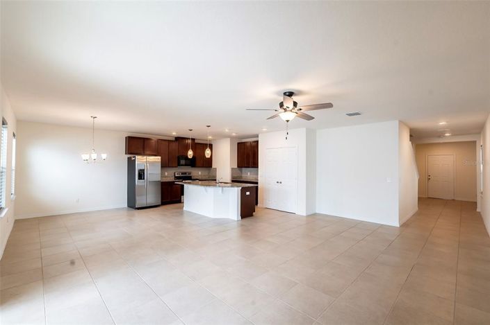 Image No.40-4 Bed House for sale