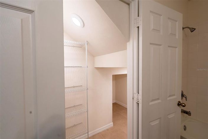 Image No.45-4 Bed House for sale