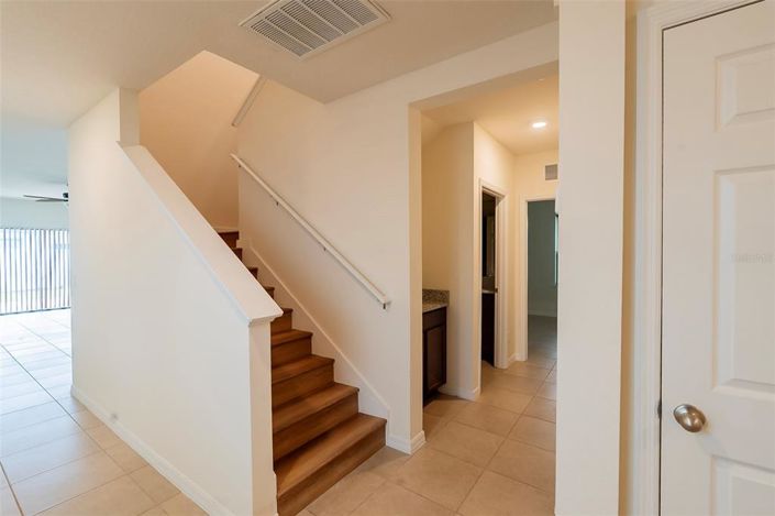 Image No.50-4 Bed House for sale