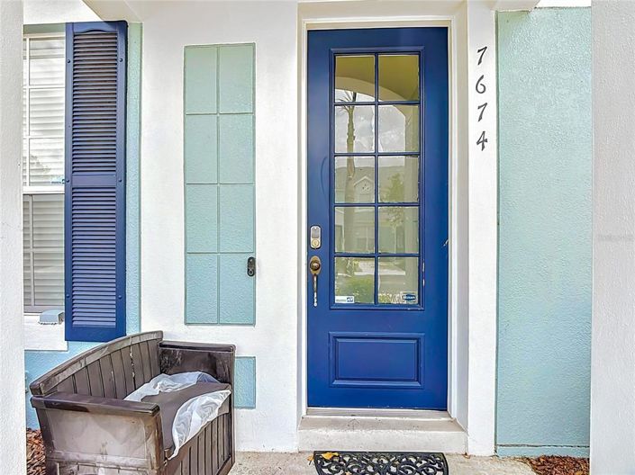 Image No.2-3 Bed Townhouse for sale