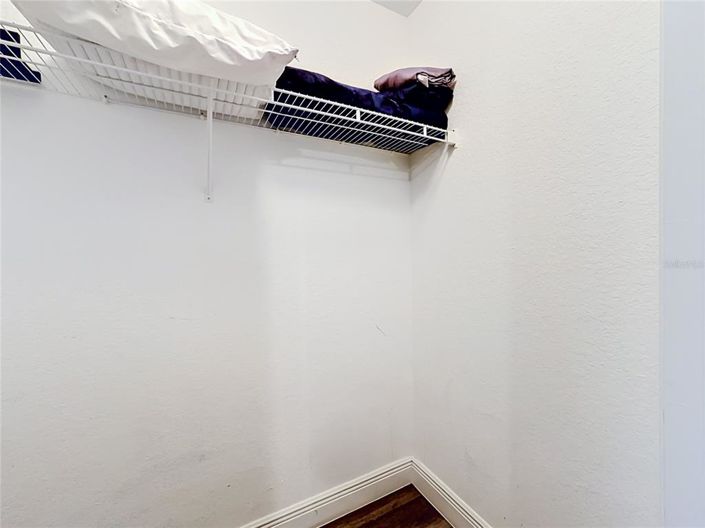 Image No.32-3 Bed Townhouse for sale