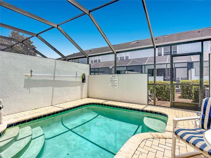 Image No.34-3 Bed Townhouse for sale