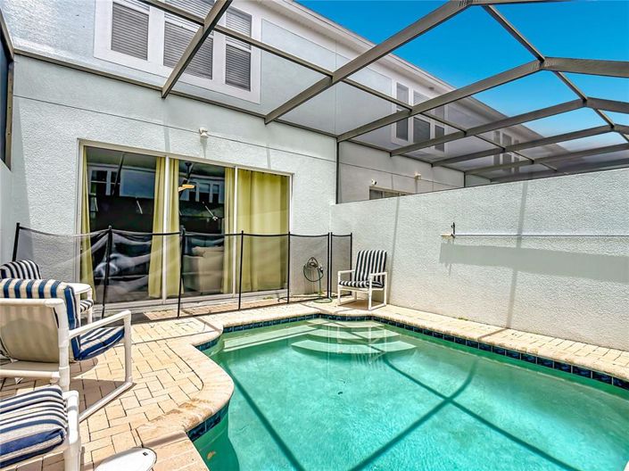 Image No.35-3 Bed Townhouse for sale