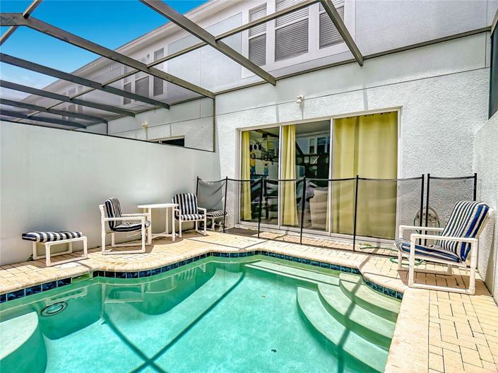 Image No.36-3 Bed Townhouse for sale