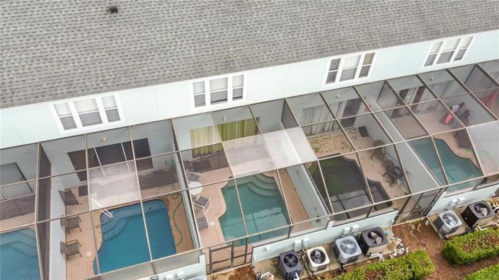 Image No.37-3 Bed Townhouse for sale
