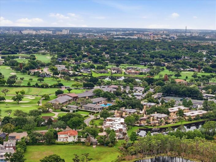 Image No.34-2 Bed Apartment for sale