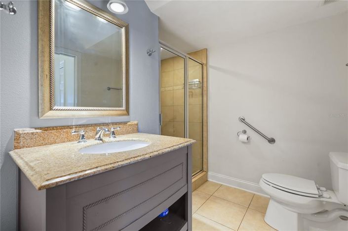 Image No.19-4 Bed Townhouse for sale