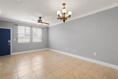 8d076785