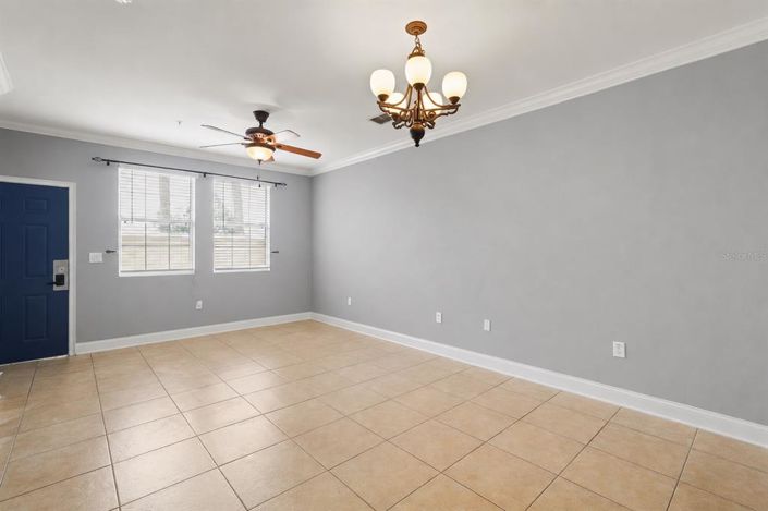 Image No.9-4 Bed Townhouse for sale