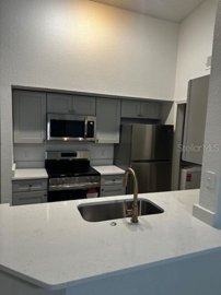 a630e1f8-183
