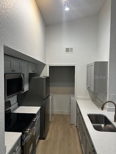Image No.15-2 Bed Apartment for sale