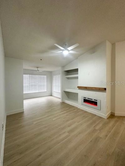 Image No.19-2 Bed Apartment for sale