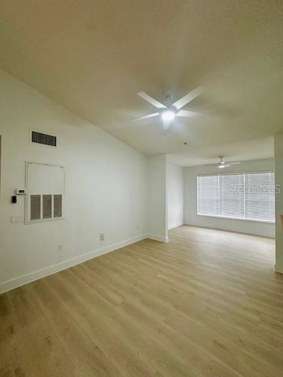 Image No.20-2 Bed Apartment for sale