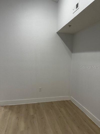 Image No.22-2 Bed Apartment for sale