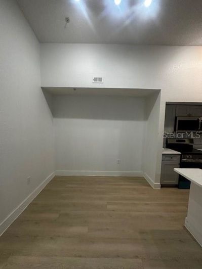 Image No.23-2 Bed Apartment for sale