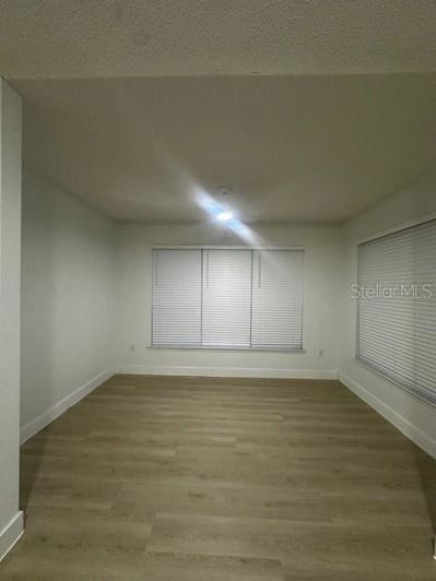 Image No.24-2 Bed Apartment for sale