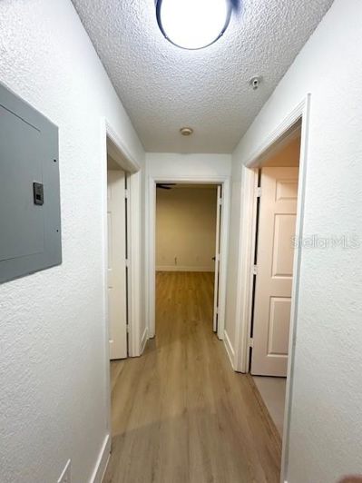 Image No.25-2 Bed Apartment for sale
