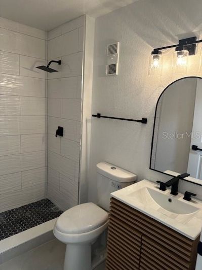 Image No.26-2 Bed Apartment for sale