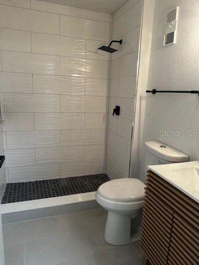 Image No.28-2 Bed Apartment for sale