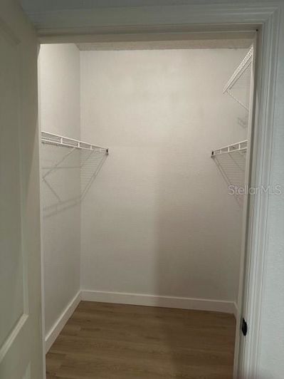 Image No.29-2 Bed Apartment for sale