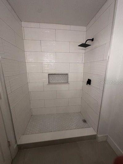 Image No.30-2 Bed Apartment for sale