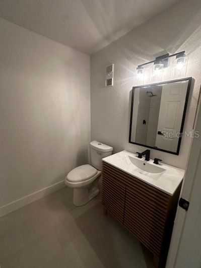 Image No.31-2 Bed Apartment for sale