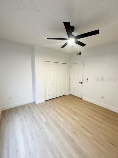 Image No.37-2 Bed Apartment for sale