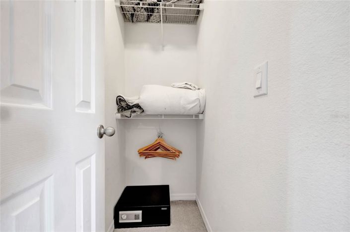 Image No.10-2 Bed Townhouse for sale