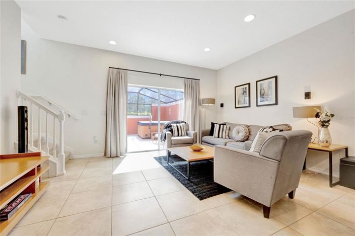 Image No.28-2 Bed Townhouse for sale