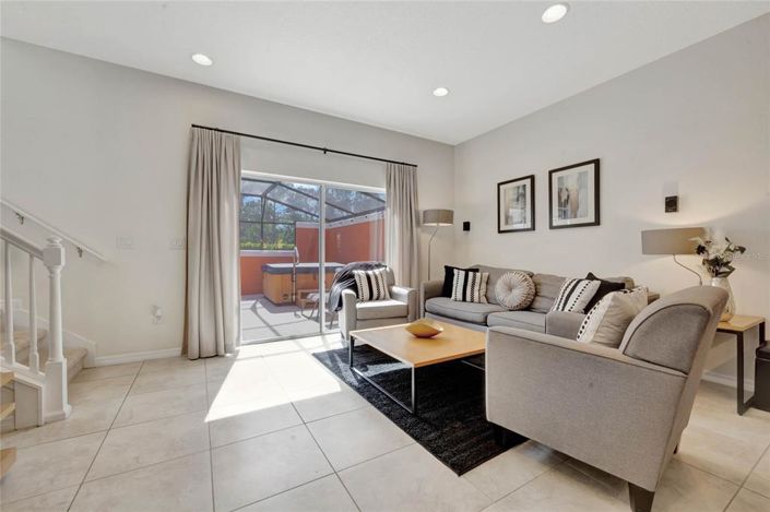 Image No.44-2 Bed Townhouse for sale