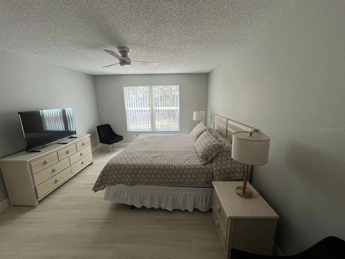 Image No.10-3 Bed Apartment for sale