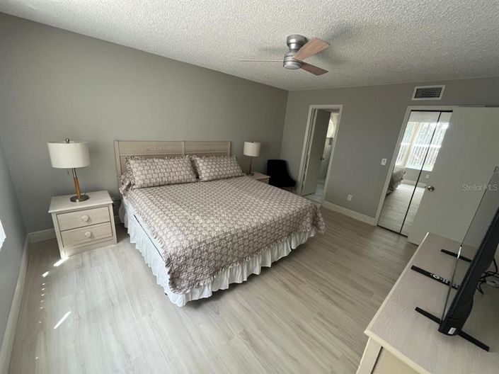 Image No.11-3 Bed Apartment for sale