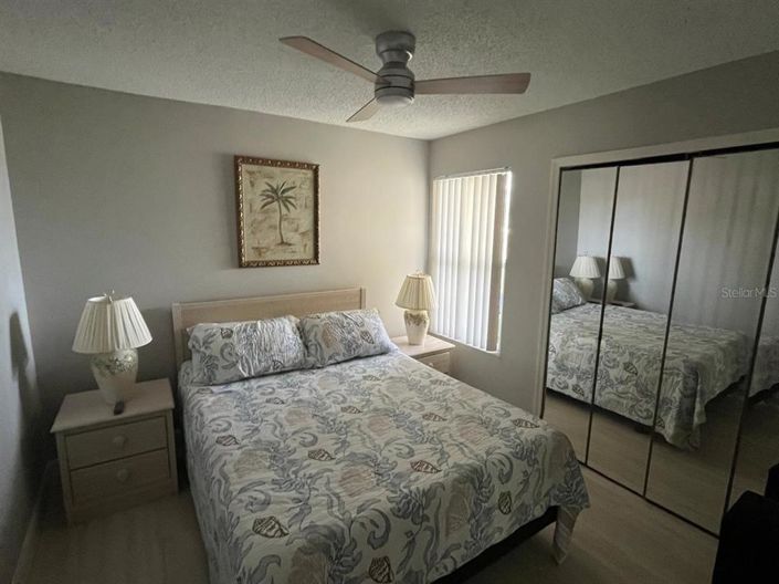Image No.12-3 Bed Apartment for sale