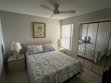 4f5344cd