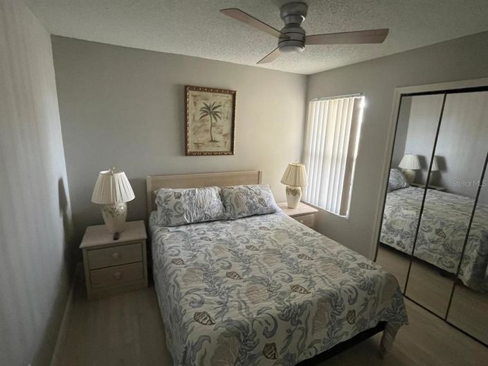 Image No.14-3 Bed Apartment for sale