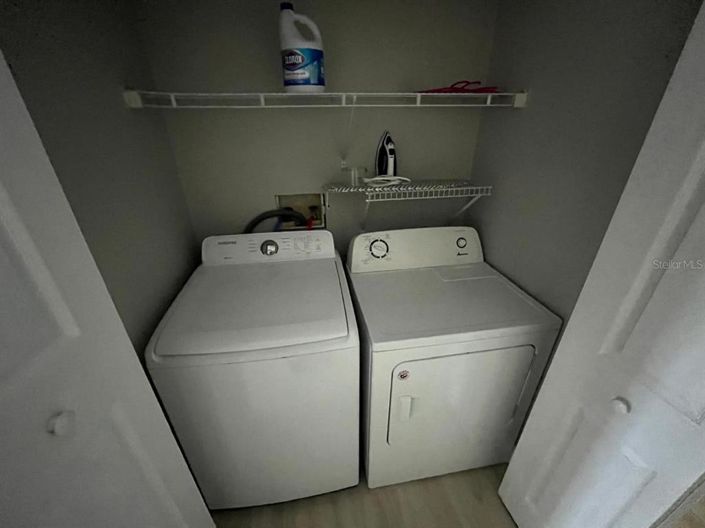 Image No.20-3 Bed Apartment for sale
