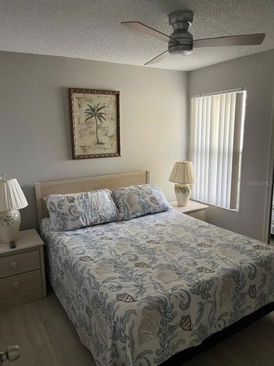Image No.21-3 Bed Apartment for sale