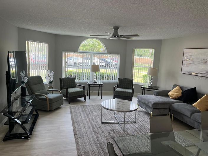 Image No.4-3 Bed Apartment for sale