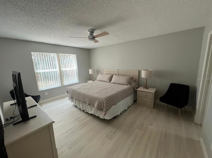 Image No.9-3 Bed Apartment for sale