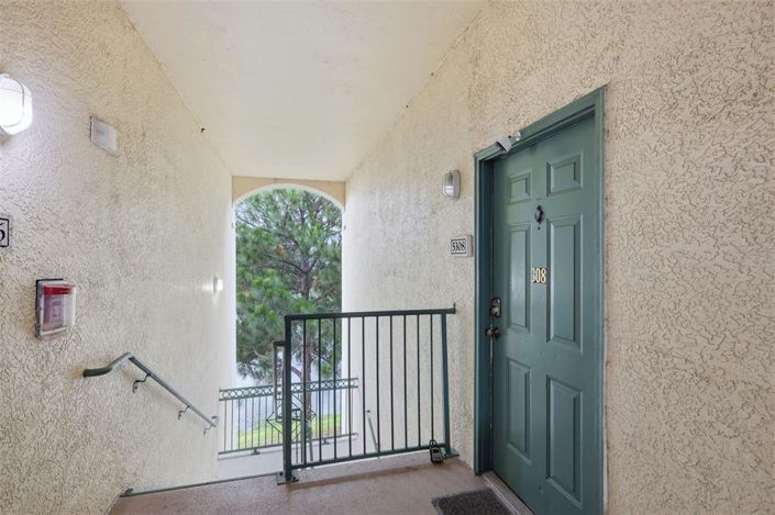 Image No.28-1 Bed Apartment for sale